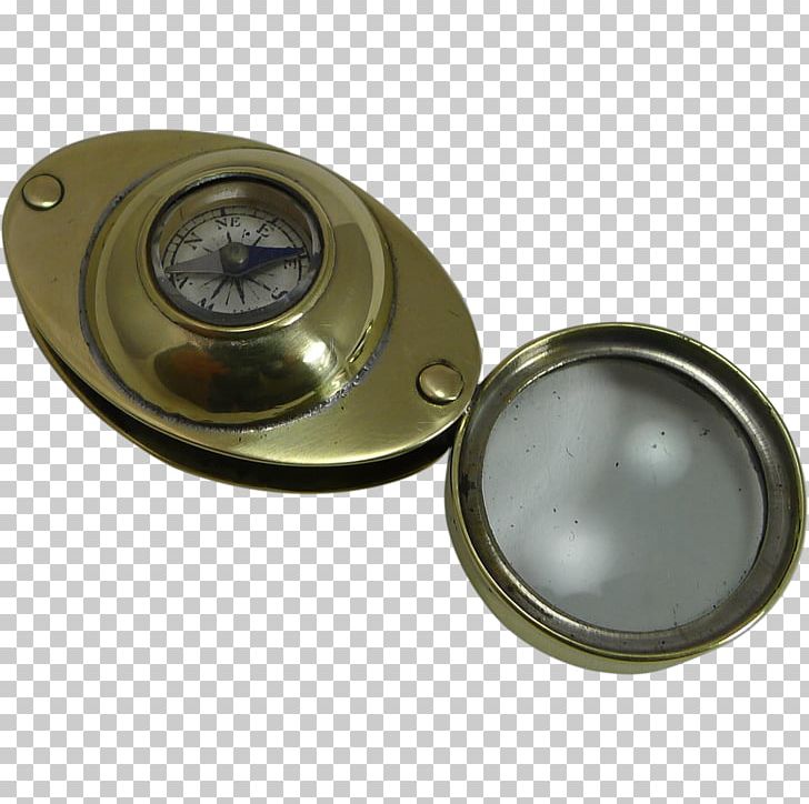 Magnifying Glass Light Antique Vintage Clothing PNG, Clipart, Antique, Brass, Bullet Holes, Collectable, Compass Free PNG Download