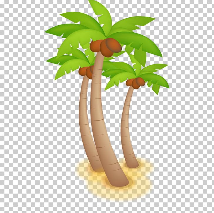 Magong Penghu Main Island Jibei Island Hainan PNG, Clipart, Autumn Tree, Cartoon, Christmas Tree, Coconut, Download Free PNG Download