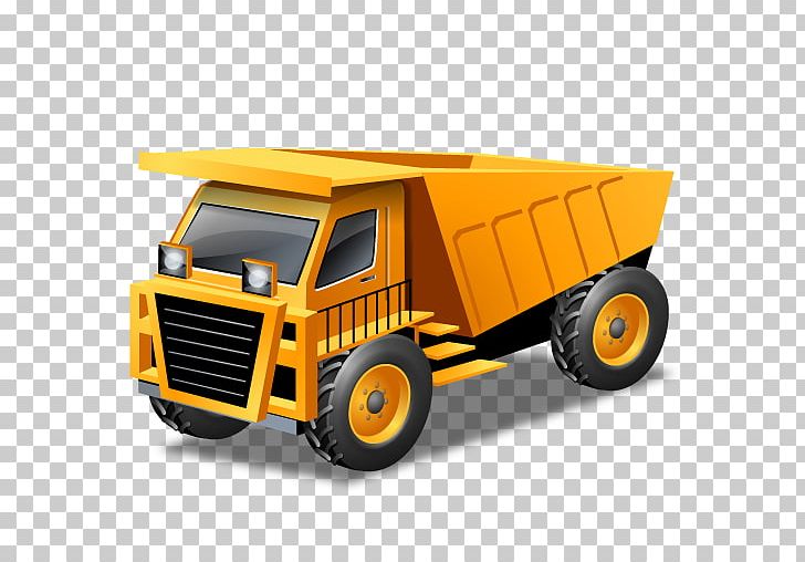 Model Car Commercial Vehicle Truck PNG, Clipart, Automotive Design, Brand, Car, Commercial Vehicle, Construction Equipment Free PNG Download