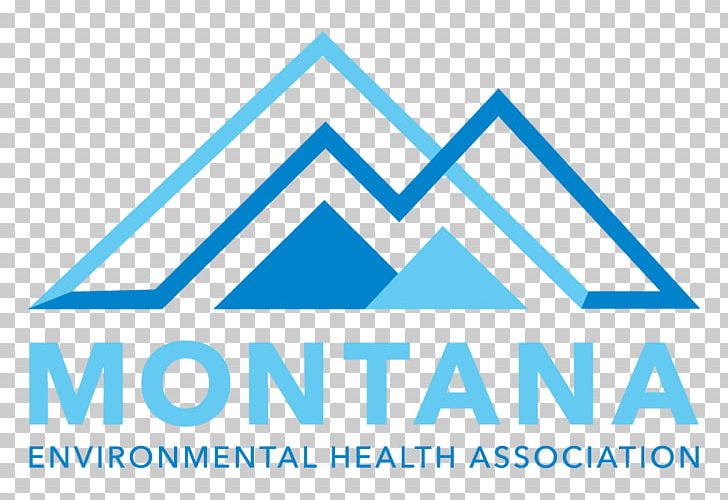 Montana Centers For Disease Control And Prevention Environmental Health Officer PNG, Clipart, Angle, Area, Destroy Environmental Sanitation, Diagram, Disease Free PNG Download