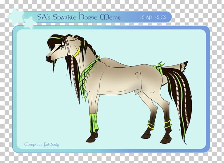 Mule Foal Stallion Mare Halter PNG, Clipart, Animals, Bridle, Cartoon, Colt, Donkey Free PNG Download