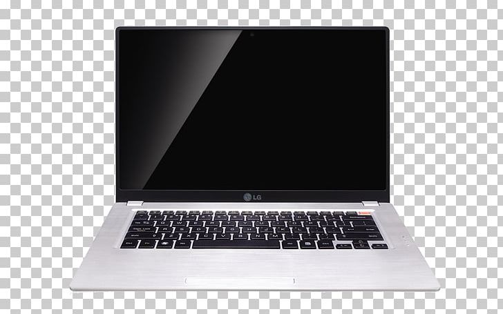 Netbook MacBook Pro Thunderbolt USB Intel Core I5 PNG, Clipart, Campus Tabloid, Computer, Computer Hardware, Computer Monitor Accessory, Electronic Device Free PNG Download