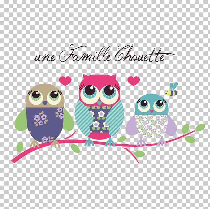 Owl Paper Scrapbooking Child Paint By Number PNG, Clipart, Animal, Animals, Area, Art, Beak Free PNG Download