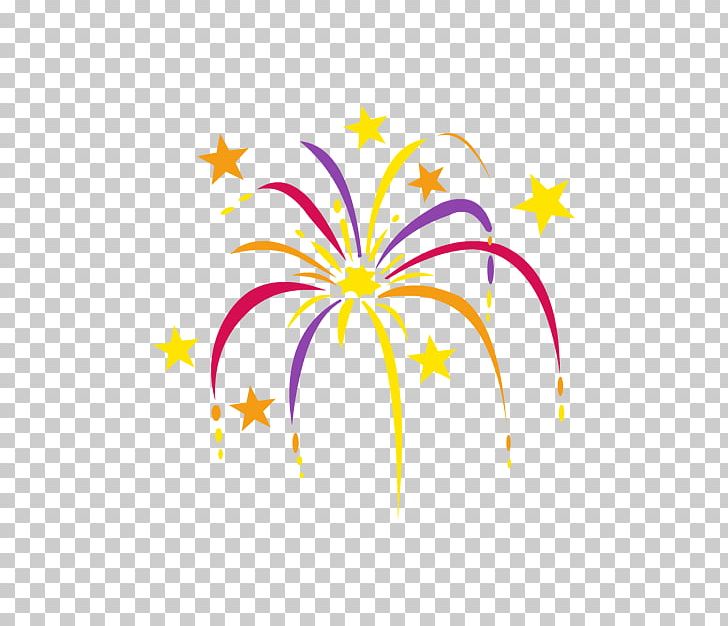 Party PNG, Clipart, Area, Artwork, Birthday, Download, Festival Free PNG Download