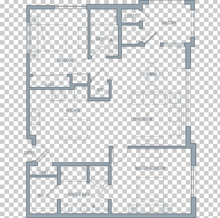 PearlDTC Apartments Apartment Ratings East Technology Way Floor Plan PNG, Clipart, 80237, Angle, Apartment, Apartment Ratings, Area Free PNG Download