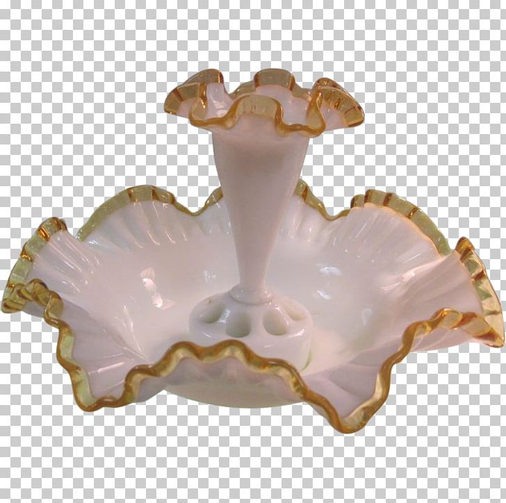 Platter Decanter Cameo Glass Epergne PNG, Clipart, Art, Art Glass, Baccarat, Bohemian Glass, Cameo Glass Free PNG Download