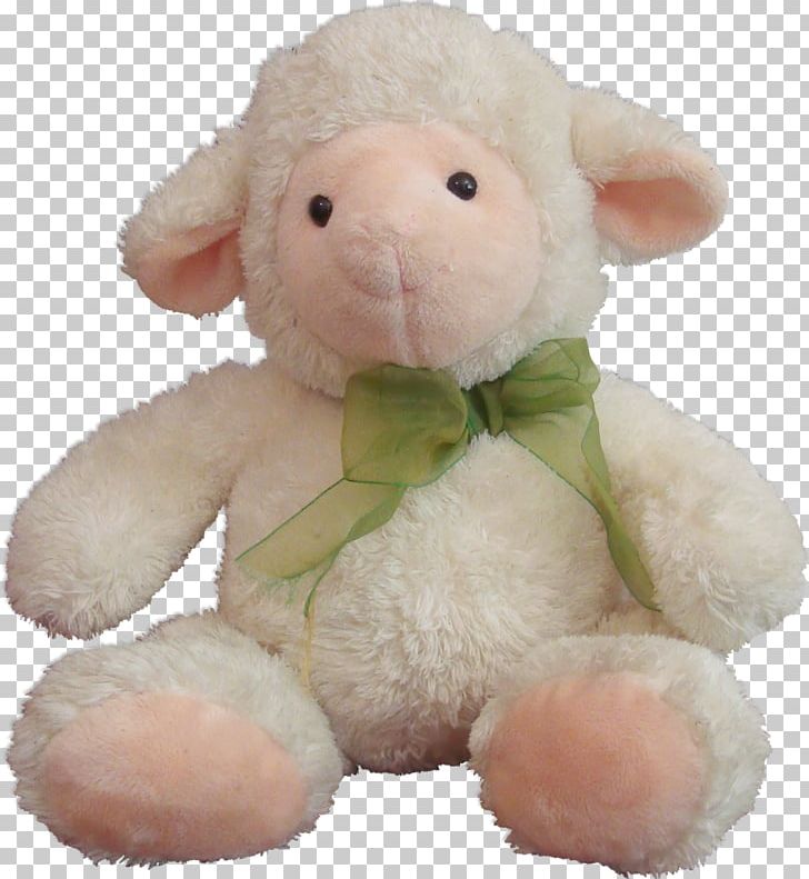 Plush Bear Stuffed Toy PNG, Clipart, Animals, Baby Bear, Bear, Bears, Cartoon Bear Free PNG Download