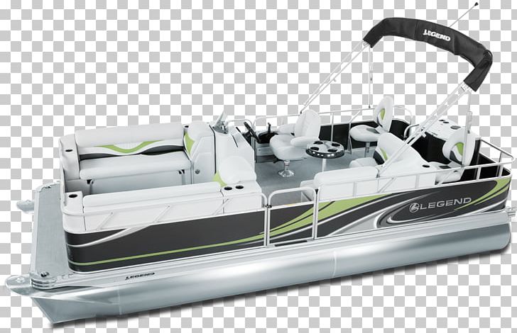 Pontoon Boat Cottage Float Personal Watercraft PNG, Clipart, Automotive Exterior, Boat, Camping, Cottage, Fishing Free PNG Download