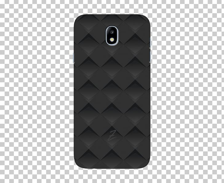 Product Design Rectangle Mobile Phone Accessories PNG, Clipart, Black, Black M, Iphone, J 7 2017, Mobile Phone Accessories Free PNG Download