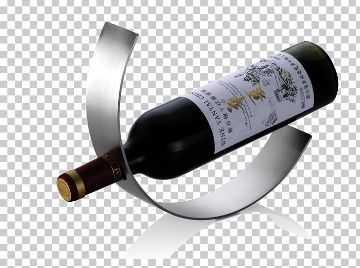 Red Wine Bottle Alcoholic Drink Wine Rack PNG, Clipart, Alcoholic Drink, Aluminium Bottle, Bar, Bottle, Business Free PNG Download