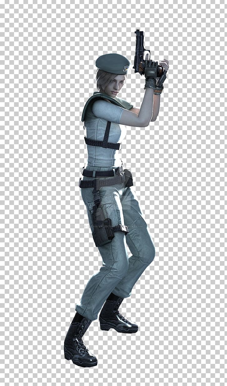 Resident Evil 3: Nemesis Resident Evil 5 Resident Evil: The Umbrella Chronicles Resident Evil 2 PNG, Clipart, Fig, Gaming, Jill Valentine, Joint, Mercenary Free PNG Download