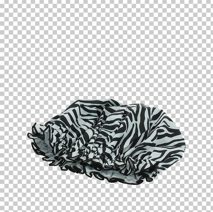 Shower Caps Zebra Bonnet Animal Print PNG, Clipart, Animal, Animal Print, Animals, Black, Bonnet Free PNG Download