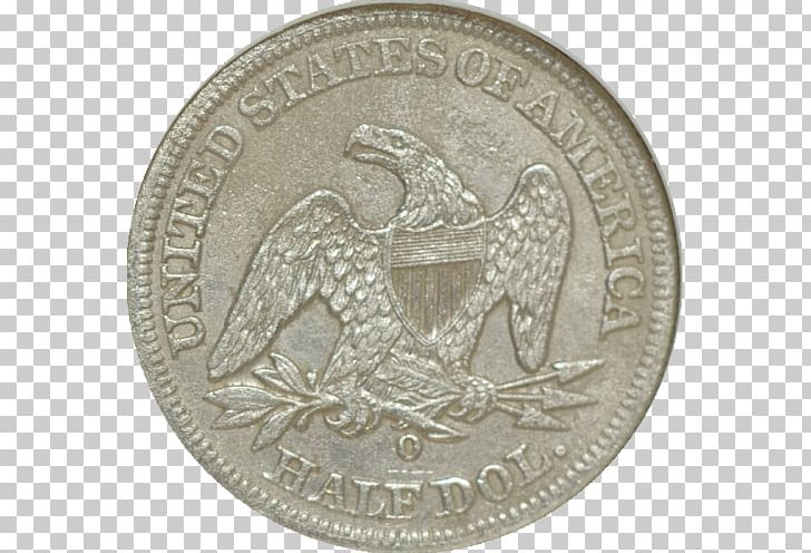 Silver Coin Numismatics Guilder Shilling PNG, Clipart, Coin, Currency, Guilder, Half Dollar, Hungarian Forint Free PNG Download