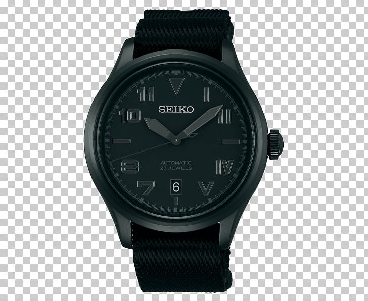 Smartwatch Samsung Galaxy Gear Samsung Gear S2 Classic Seiko PNG, Clipart, Black, Brand, Clock, Clothing, Clothing Accessories Free PNG Download