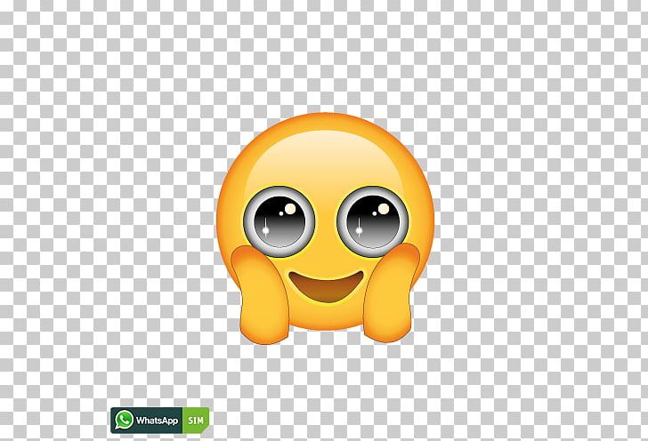 Smiley Emoticon Laughter Facebook PNG, Clipart, Character, Computer Icons, Computer Wallpaper, Emoji, Emoticon Free PNG Download