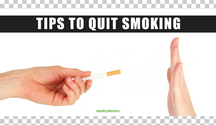 Smoking Cessation Electronic Cigarette Health Therapy PNG, Clipart, Anxiety, Chronic Condition, Cigarette, Dentist, Depression Free PNG Download