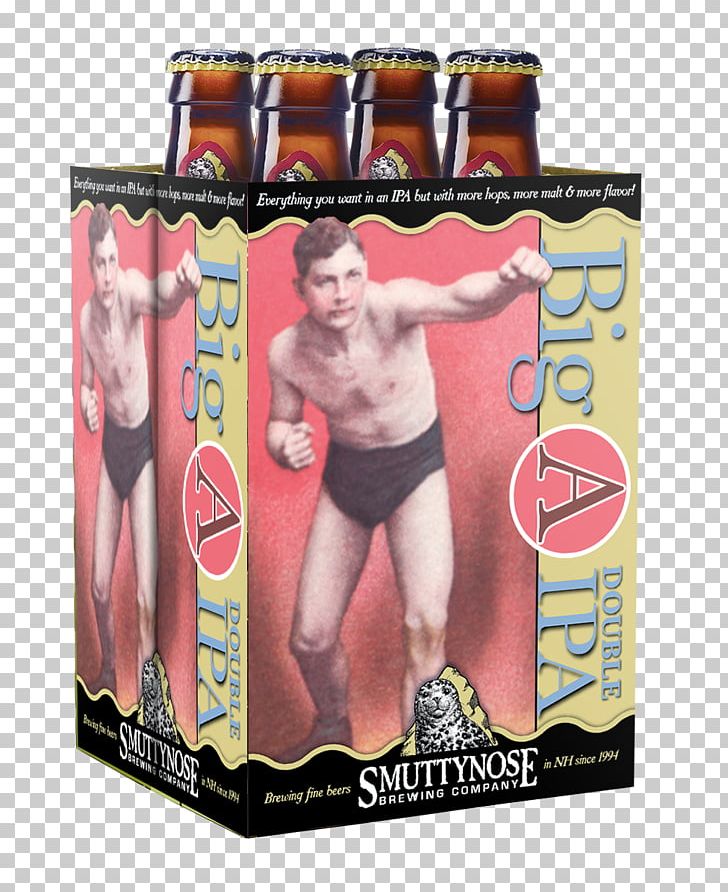 Smuttynose Brewing Company Beer India Pale Ale Portsmouth Stout PNG, Clipart, Active Undergarment, Barrel, Beer, Beer Brewing Grains Malts, Brewery Free PNG Download