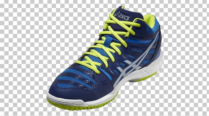 Sneakers Shoe ASICS Nike Volleyball PNG, Clipart, Adidas, Aqua, Asic, Asics, Athletic Shoe Free PNG Download