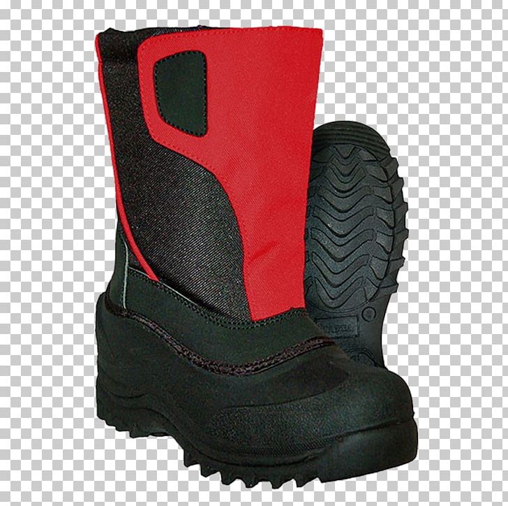 Snow Boot Closeout Shoe Steel-toe Boot PNG, Clipart, Accessories, Boot, Child, Closeout, Clothing Accessories Free PNG Download