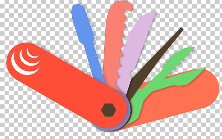Swiss Army Knife Multi-function Tools & Knives Pocketknife PNG, Clipart, Cloudsim, Computer Icons, Finger, Hand, Knife Free PNG Download