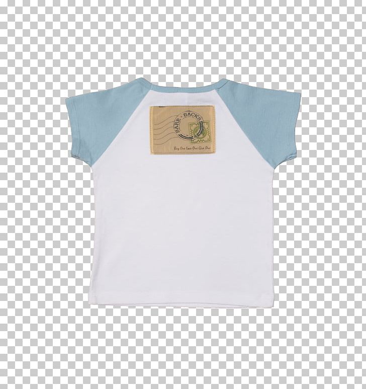 T-shirt Sleeve Product Turquoise PNG, Clipart, Clothing, Sleeve, Top, Tshirt, Tshirt Free PNG Download