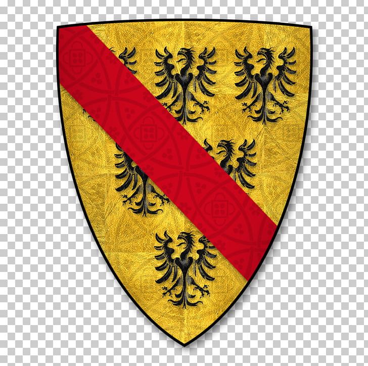 The Parliamentary Roll Aspilogia Roll Of Arms Knight Banneret Vellum PNG, Clipart, Aspilogia, Dating, Knight Banneret, Others, Parliamentary Roll Free PNG Download