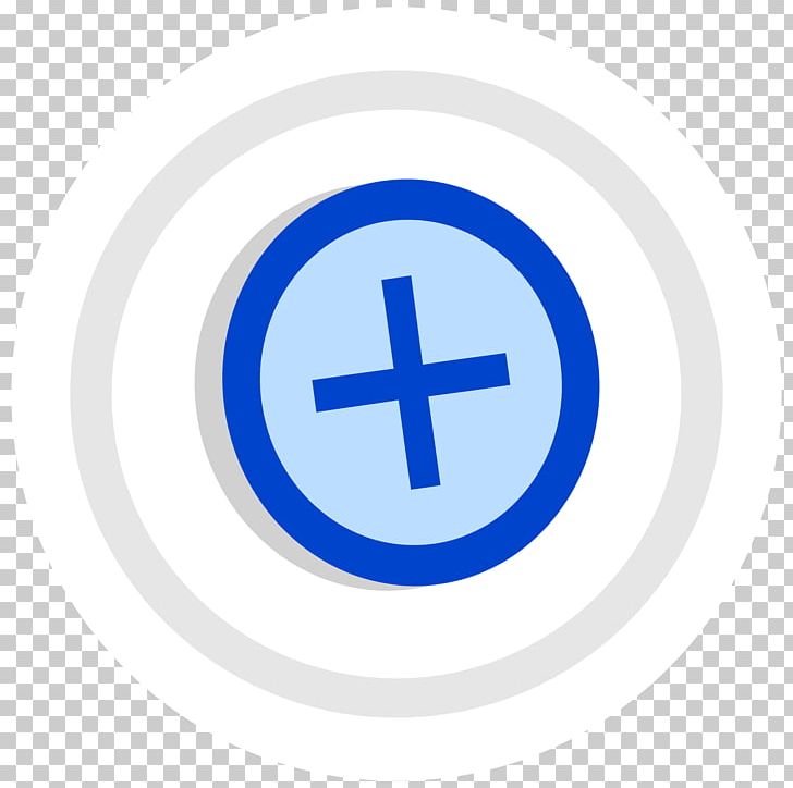 Trademark Logo Brand Symbol PNG, Clipart, Brand, Circle, Line, Logo, Microsoft Azure Free PNG Download