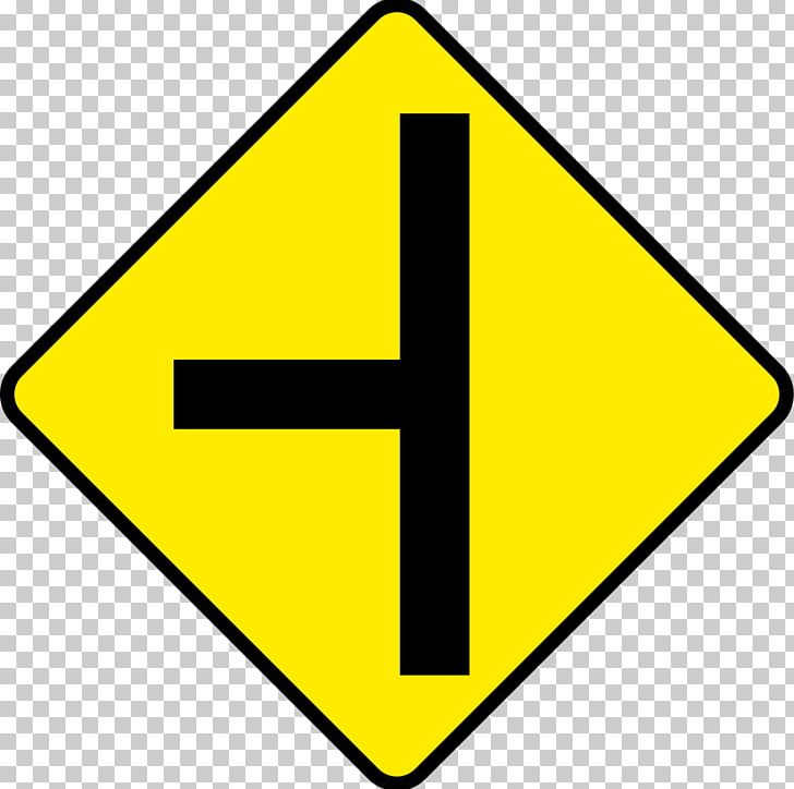 Traffic Sign Warning Sign Road Priority Signs PNG, Clipart, Angle, Area, Driving, Equal Sign, Line Free PNG Download