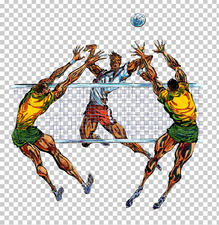 Volleyball Sport Template PNG, Clipart, Ball Game, Beach Volleyball, Class, Competition Event, Encapsulated Postscript Free PNG Download