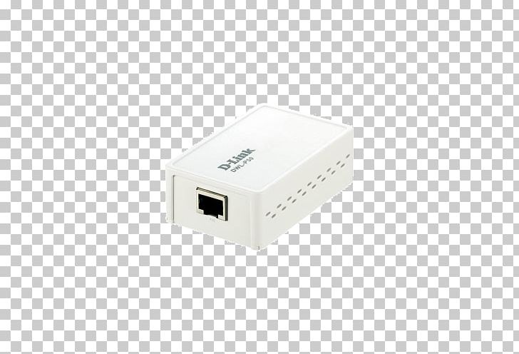 Wireless Access Points D-Link DWL-P50 PoE Splitter Power Over Ethernet PNG, Clipart, Adapter, Cable, Computer Hardware, Dlink, Electrical Cable Free PNG Download