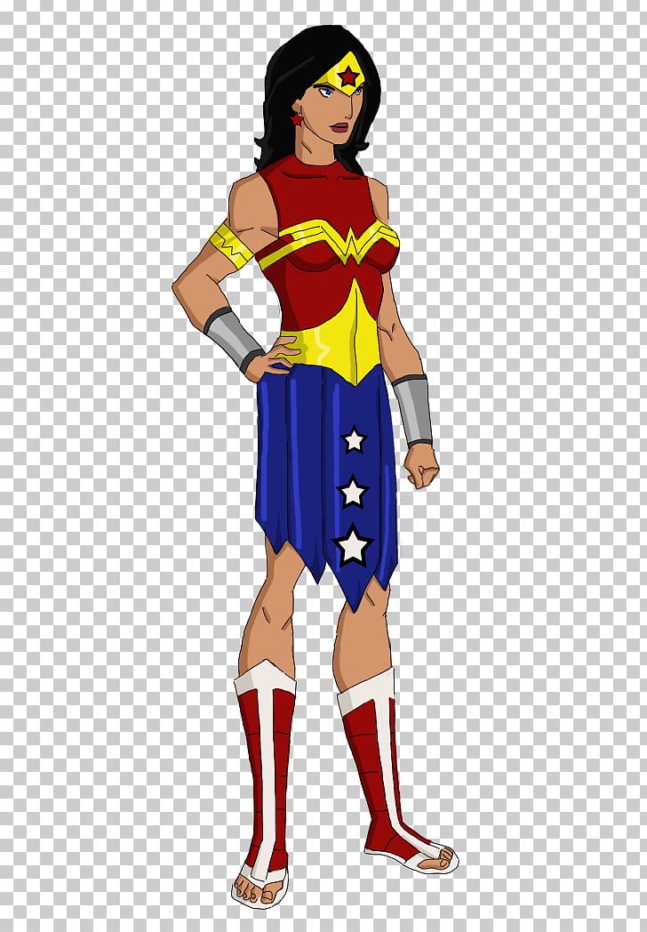 Wonder Woman Green Arrow Justice League Heroes Superhero Batman PNG, Clipart, Art, Batman, Clothing, Costume, Costume Design Free PNG Download