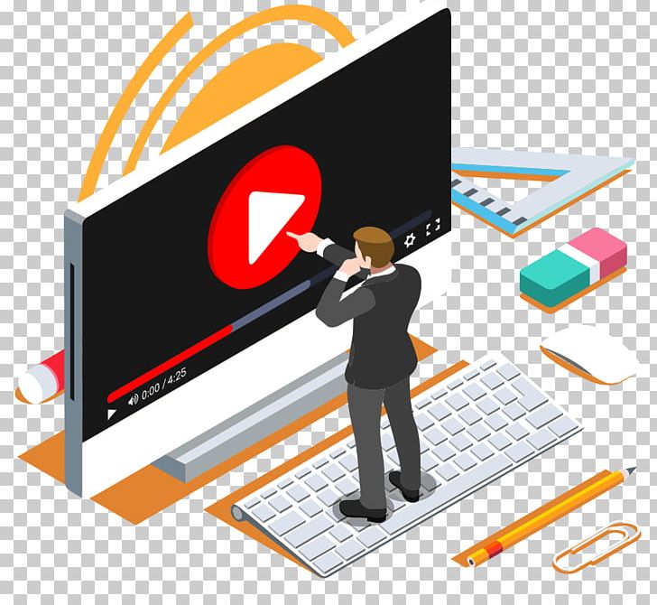 YouTube Video Advertising Business Content Creation PNG, Clipart, Advertising, Blog, Brand, Business, Communication Free PNG Download