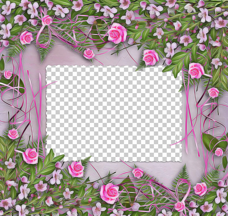 Picture Frame PNG, Clipart, Arch, Floral Design, Flower, Interior Design, Petal Free PNG Download