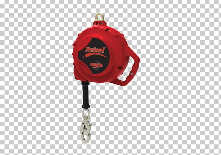 3M Protecta Rebel Self Retracting Lifeline Fall Protection Wire Rope Fall Arrest PNG, Clipart, Capital Safety, Carabiner, Fall Arrest, Fall Protection, Galvanization Free PNG Download