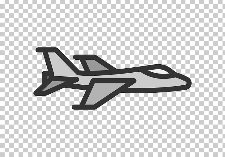 Airplane Aircraft Computer Icons Flight Wing PNG, Clipart, Aircraft, Aircraft Flight Mechanics, Airplane, Angle, Black And White Free PNG Download