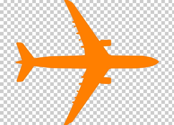 Airplane Silhouette Drawing PNG, Clipart, Aircraft, Airplane, Air Travel, Angle, Clip Free PNG Download