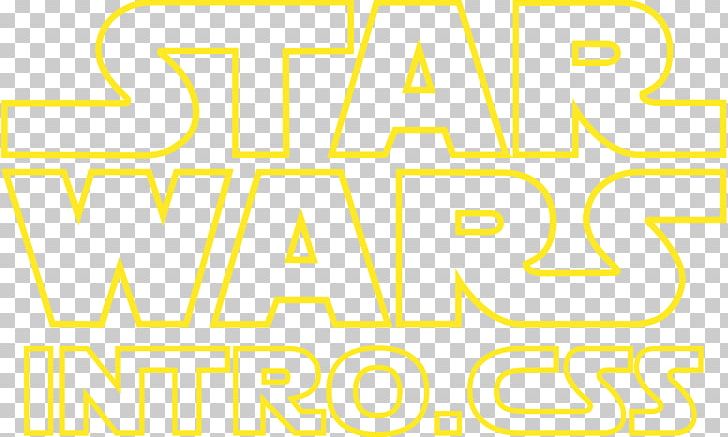 Anakin Skywalker Star Wars Jedi Rey Film PNG, Clipart, Anakin Skywalker, Angle, Area, Brand, Fantasy Free PNG Download