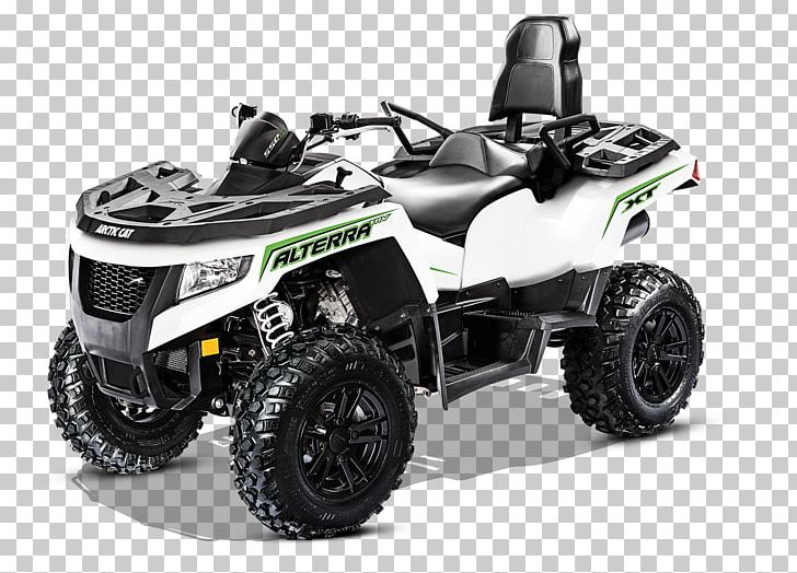 Arctic Cat All-terrain Vehicle Side By Side Textron Polaris Industries PNG, Clipart, Allterrain Vehicle, Allterrain Vehicle, Arctic Cat, Automotive, Automotive Exterior Free PNG Download