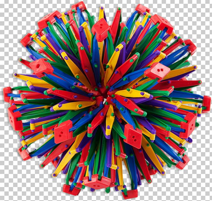 Autism Child Toy Autistic Spectrum Disorders Toddler PNG, Clipart, Autism, Autistic Spectrum Disorders, Child, Fidgeting, Hoberman Sphere Free PNG Download
