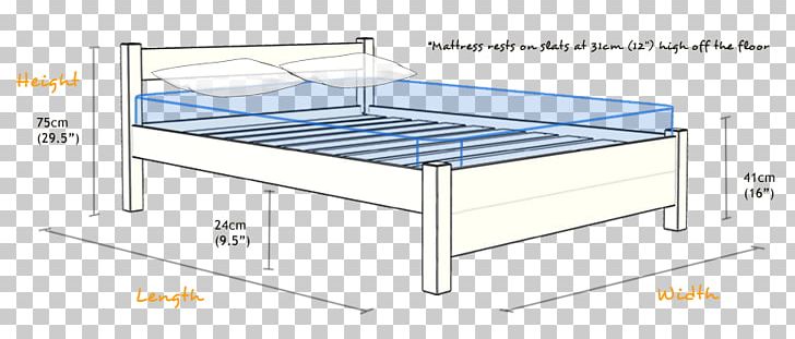 Bed Frame Bunk Bed Bed Size Platform Bed PNG, Clipart, Angle, Area, Bed, Bed Frame, Bedroom Free PNG Download