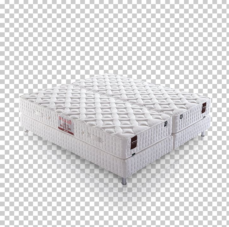 Bed Frame Hotel Mattress Alanya PNG, Clipart, Alanya, Bed, Bed Frame, Boxspring, Box Spring Free PNG Download