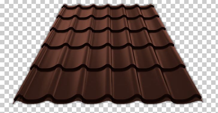 Blachodachówka Rautaruukki SSAB Roof Пурал PNG, Clipart, Brown, Chocolate, Coating, Dachdeckung, Flooring Free PNG Download