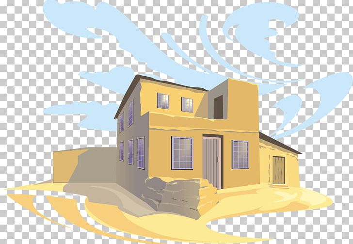Brick Building Material PNG, Clipart, Angle, Architecture, Brick House, Bricks, Brick Vector Free PNG Download