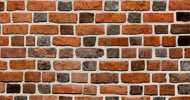 Brickwork Wall Building Materials PNG, Clipart, Architectural Engineering, Brick, Bricklayer, Brickwork, Building Free PNG Download