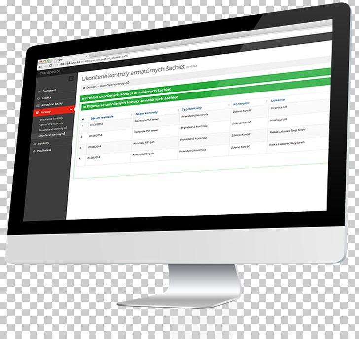 Business Management Information Computer Monitors Joint-stock Company PNG, Clipart, Accounting, Accounting Management, Accounting Software, Afacere, Brand Free PNG Download