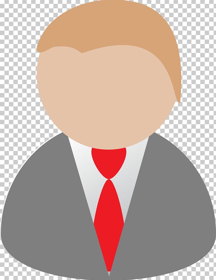 Businessperson PNG, Clipart, Angle, Business, Businessperson, Computer Icons, Download Free PNG Download
