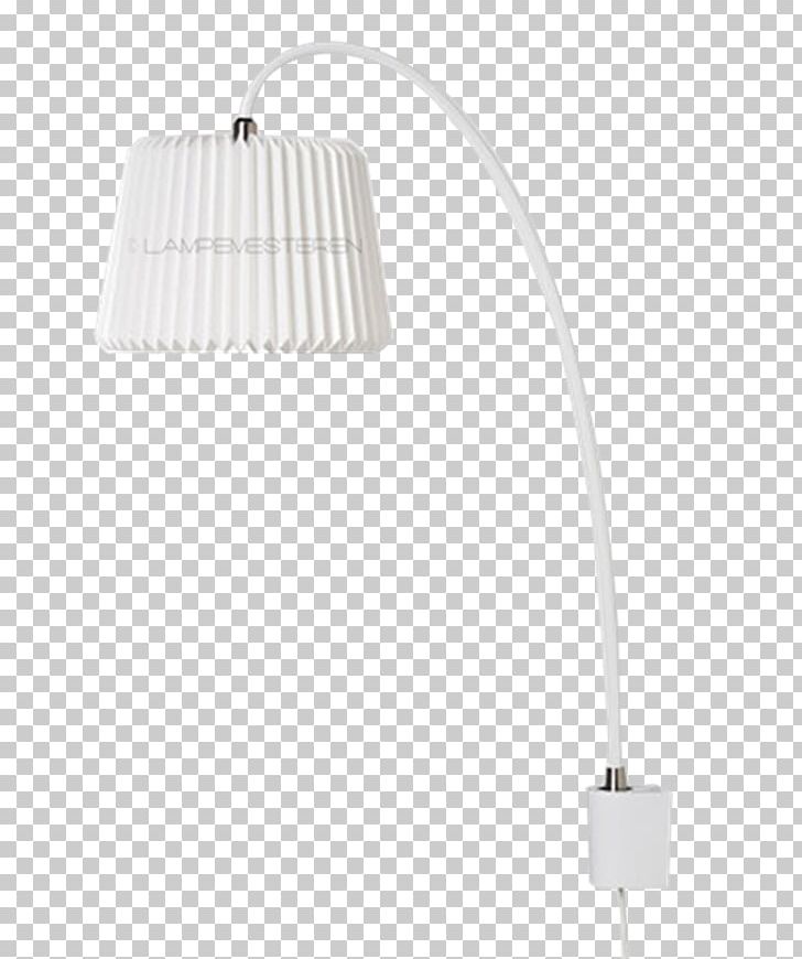 Ceiling PNG, Clipart, Art, Ceiling, Ceiling Fixture, Lampe, Light Fixture Free PNG Download