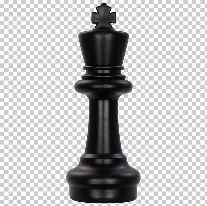 Chess Piece King Pawn Chessboard PNG, Clipart, Checkmate, Chess ...