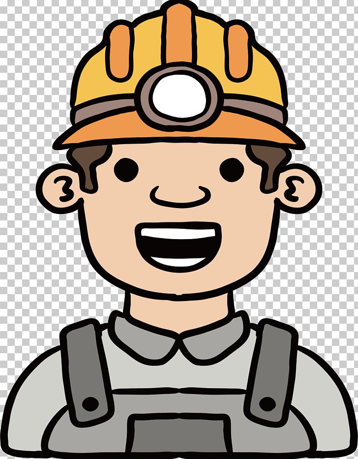 Coal Mining Miner PNG, Clipart, Artwork, Characters, Coal, Coal Miner, Construction Worker Free PNG Download