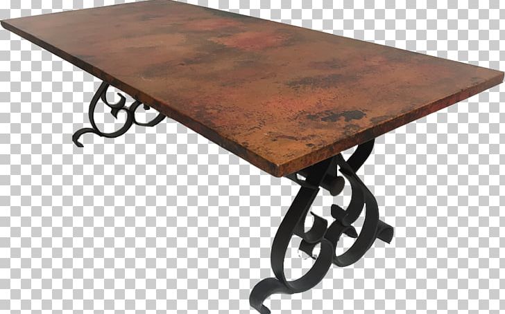 Coffee Tables Product Design Angle Wood Stain PNG, Clipart, Angle, Coffee Table, Coffee Tables, End Table, Furniture Free PNG Download